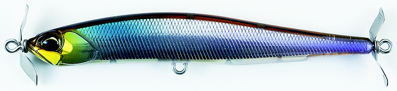 Duo Realis Spinbait 90 - Angler's Headquarters