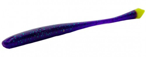 BioSpawn PlasmaTail - Angler's Headquarters