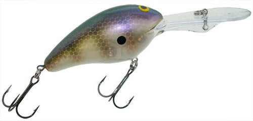 Norman DD 22 Crankbait - Angler's Headquarters