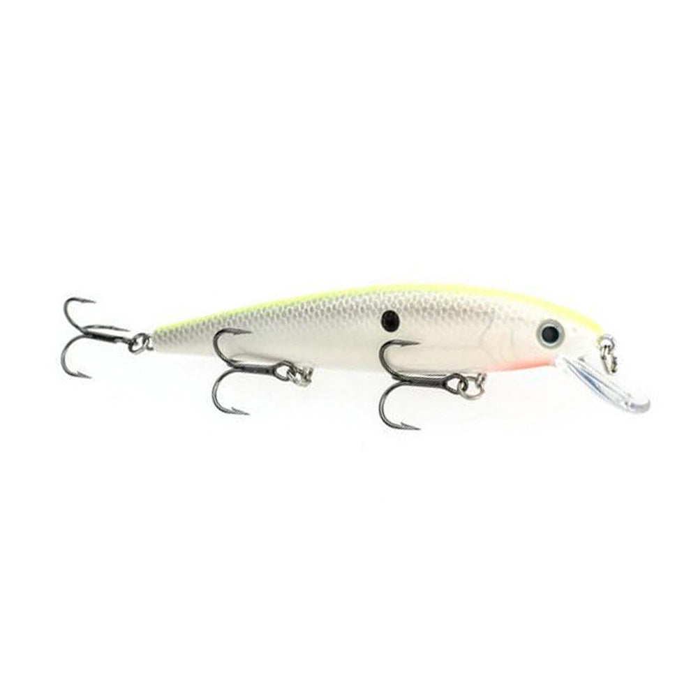 Strike King KVD Jerkbait - Angler's Headquarters