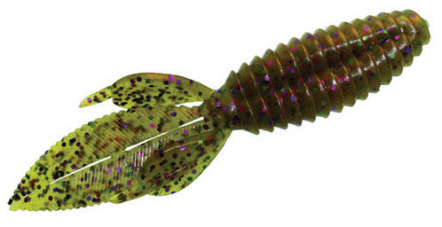 Reaction Innovations Sweet Beaver 4.20 - Angler's Headquarters