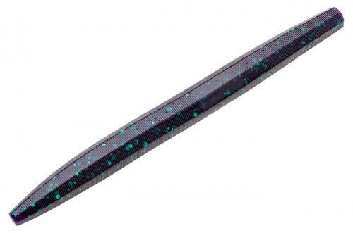 Strike King KVD Perfect Plastic Ocho - Angler's Headquarters