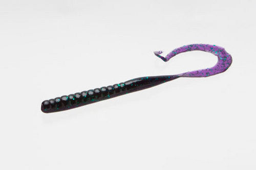 Zoom Mag II (20 pk) - Angler's Headquarters