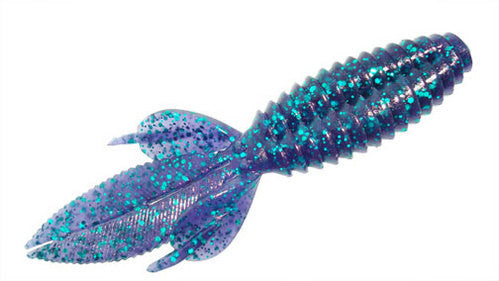 Reaction Innovations Sweet Beaver 4.20 - Angler's Headquarters