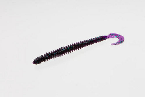 Zoom Dead Ringers (4" and 6") (20 pk) - Angler's Headquarters