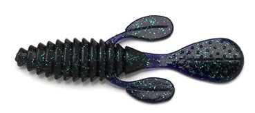 Gambler Ugly Otter (4") - Angler's Headquarters