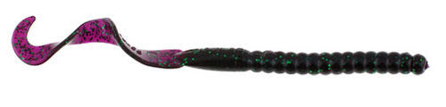 Berkley PowerBait Power Worms (10") - Angler's Headquarters