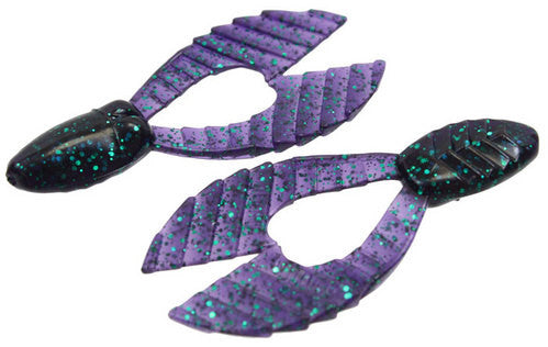 Reaction Innovations Twerk - Angler's Headquarters