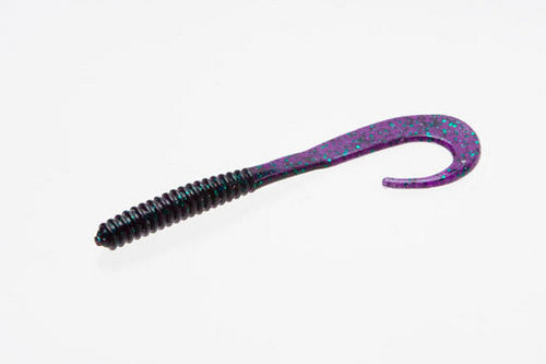 Zoom Dead Ringers (4" and 6") (20 pk) - Angler's Headquarters