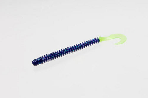 Zoom Dead Ringers (4" and 6") (20 pk) - Angler's Headquarters