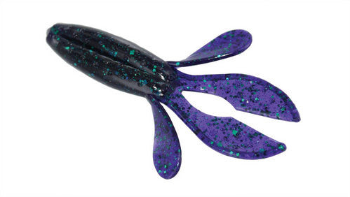 Zoom Z-Hog - Angler's Headquarters