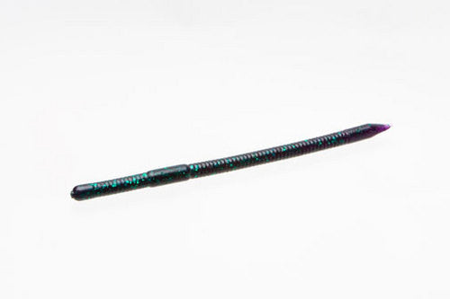 Zoom Swamp Crawler (5.5") (25 pk) - Angler's Headquarters