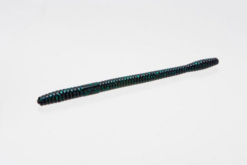 Zoom Magnum Trick Worm (7") (8 pk) - Angler's Headquarters