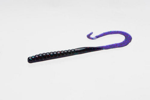 Zoom Mag II (20 pk) - Angler's Headquarters