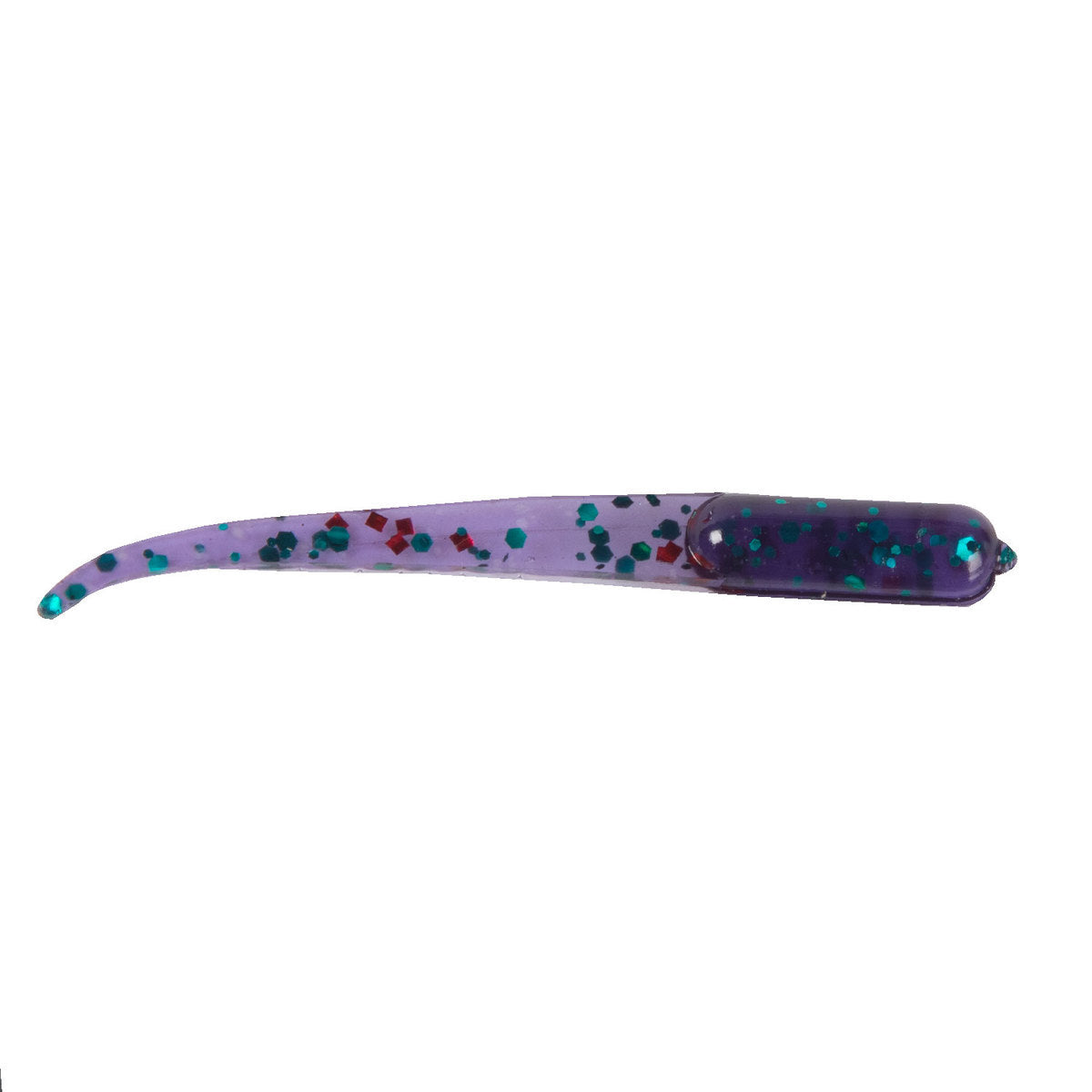 fish stalker accessories Drifter Tackle 9" STRAIGHT Super Team Rhino Outdoors LLC the original 1.5 inch Fish Stalker - 2" Slab