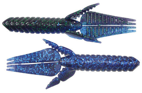 Gambler Why Not (7 pk) - Angler's Headquarters