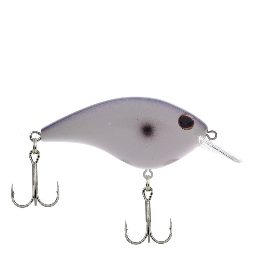 Berkley Frittside Crankbait