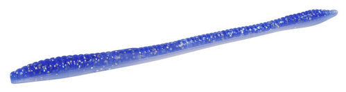 Zoom Trick Worm (20 pack) (T-Z) - Angler's Headquarters