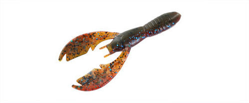 Netbait Paca Craw (Baby - 9 pk) - Angler's Headquarters