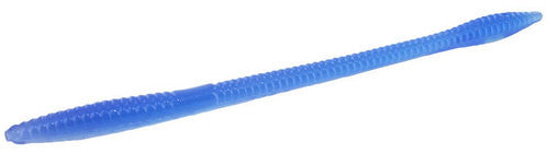 Zoom Trick Worm (20 pack) (G-O) - Angler's Headquarters