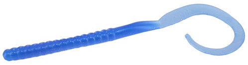 Zoom Ol' Monster (10.5 inches-9 pack) - Angler's Headquarters