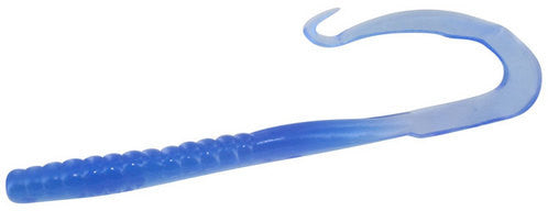 Zoom Mag II (20 pk) - Angler's Headquarters