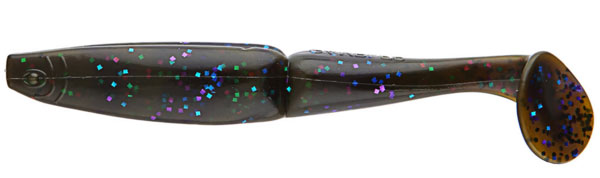 Gambler EZ Swimmer 7 pk