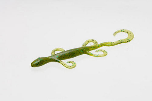 Zoom Magnum Lizards (8 in - 9 pack)