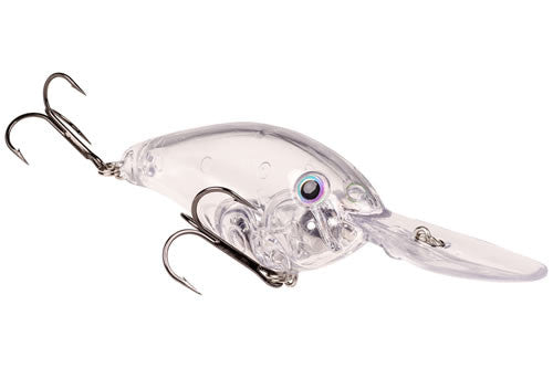 Strike King Pro-Model 8 XD - Angler's Headquarters