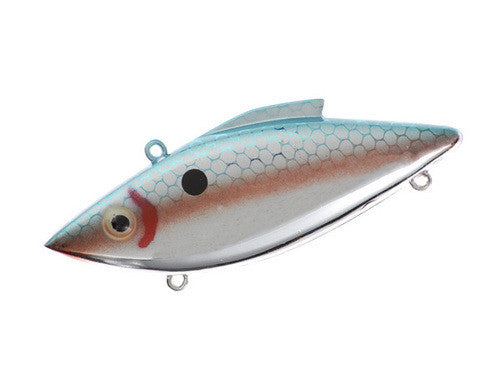 Bill Lewis Rat-L-Trap (1/2 oz) - Angler's Headquarters