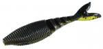Yamamoto 4" Zako Swimbait - Angler's Headquarters
