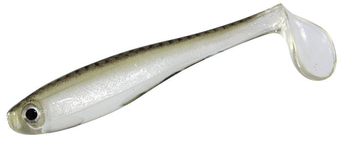 Zoom Swimmer - Angler's Headquarters