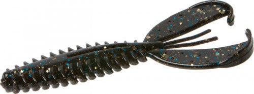 Zoom Z Craw (6 pk) - Angler's Headquarters