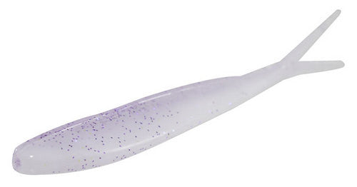 Zoom Fluke 10 pack - Angler's Headquarters