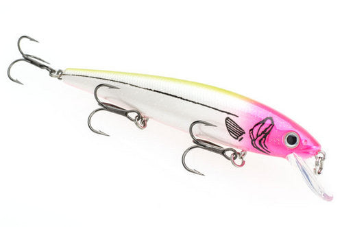 Strike King KVD Jerkbait - Angler's Headquarters