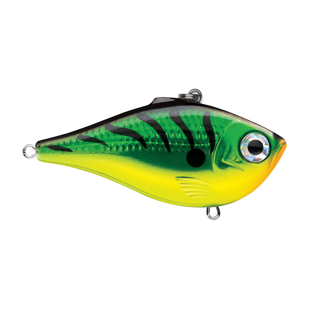 Rapala Rippin Rap Lipless Crankbaits