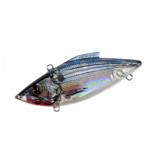 Bill Lewis Rat-L-Trap (1/4 oz) - Angler's Headquarters