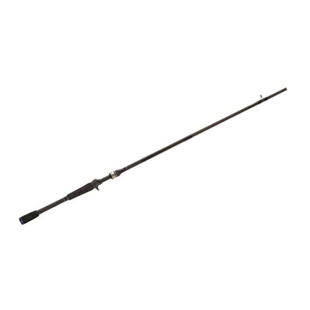 american hero baitcast rod Camo Reel the Lews American Hero Camo Casting Combo is a strong patriotic contender for a variety of bass fishing situations Lews American Hero Rod Lew's