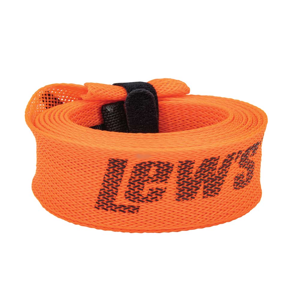 Lew's Spinning Rod Speed Socks
