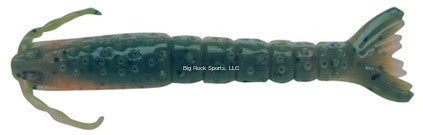 Berkley Gulp Shrimp (6 pk) - Angler's Headquarters