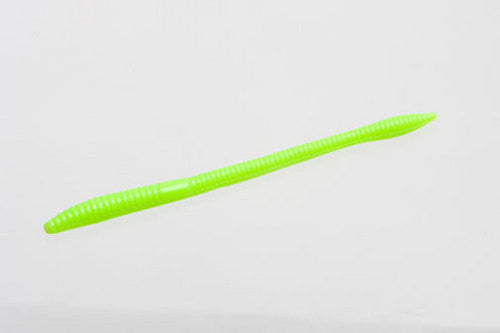 Zoom Trick Worm (20 pack) (T-Z) - Angler's Headquarters