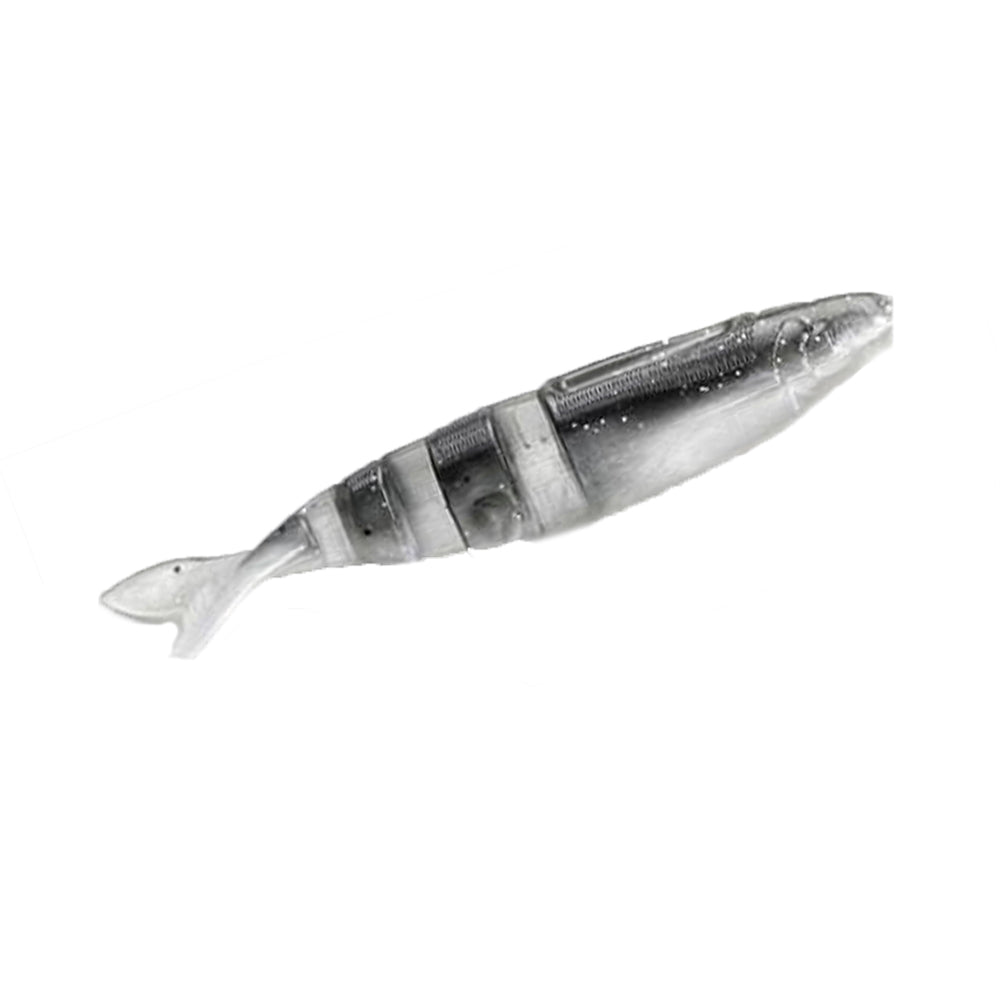 Lake Fork "Live" Magic Shad - Angler's Headquarters