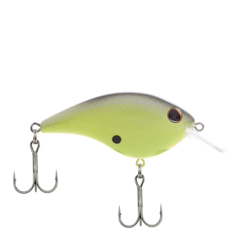 berkley fishing crankbaits Dredger Berkley Dime 10 Crankbait