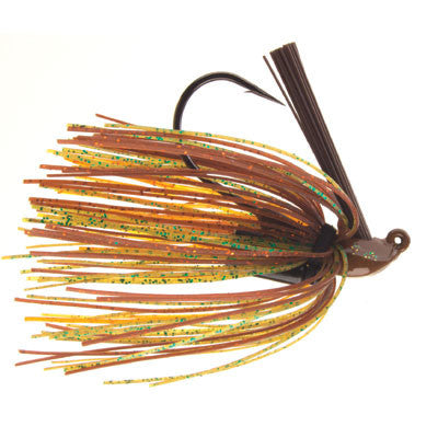 Santone Lures Rattlin Jig - Angler's Headquarters