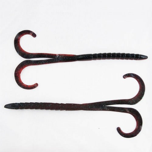 Missile Baits Tomahawk - Angler's Headquarters