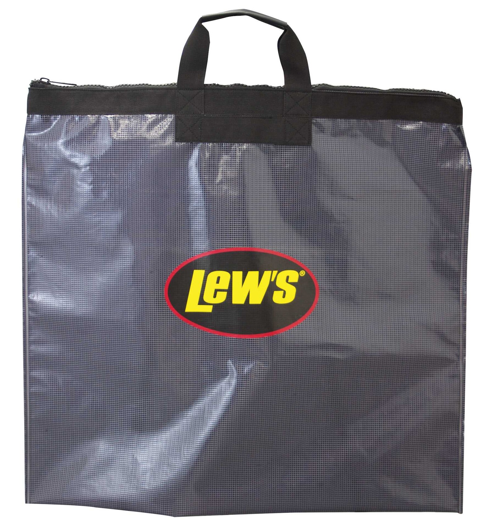 Lew's Tournament Weigh-In Bag