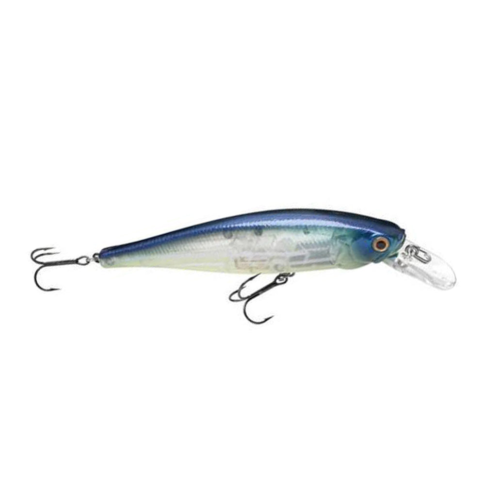 Lucky Craft Pointer 100 - Angler's Headquarters