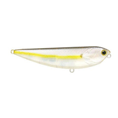 LUCKY CRAFT U.S.A. ~ Lure Product & Development ~ - Sammy 108 LUCKY CRAFT U.S.A. ~ Lure Product & Development ~ - Sammy 108
