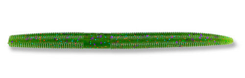 Yamamoto 6" Senko - Angler's Headquarters