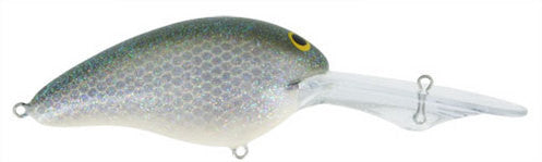 Norman DD 22 Crankbait - Angler's Headquarters